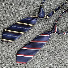 兒童領帶JK藏青色日系學院風領結套裝蝴蝶結領花免打一件批發廠家 歷史價格詳細信息