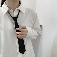 新款JK打底褲睡褲女可外穿防走光偷窺搞笑大花布哈士奇二哈學生褲 歷史價格詳細信息