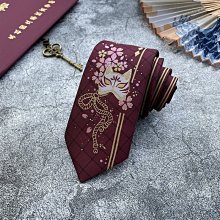 原創藏式手工打磨星月菩提108顆佛珠手串手鍊正月星月菩提子 L913-玲瓏心飾 歷史價格詳細信息