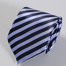 領帶 8cm 正裝領帶 男士領帶 拉鏈領帶 懶人領帶 新郎領帶 結婚領帶 都市白領 上班族 免打結（滿599元免運） 歷史價格詳細信息