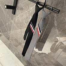 西洋百大經典盤 10CD 全新編曲 重新演唱  全新正版未拆封 歷史價格詳細信息