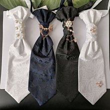 男士領帶男士西服質絲質方巾 1200針高緯密西裝口袋巾 零售  滿599免運 歷史價格詳細信息
