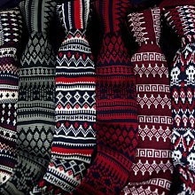 男士領帶男士領帶韓版休閑滌綸絲窄式商務時尚新郎結婚6cm小領帶特價清倉  滿599免運 歷史價格詳細信息