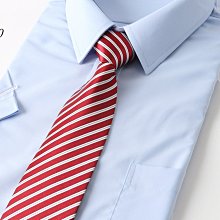 商業結帳機用....POS熱感應紙捲   POS熱感應紙捲57*50-12 熱感紙卷 感熱紙卷 出單紙 出票紙 菜單紙 歷史價格詳細信息