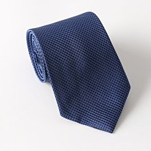 男士領帶商務懶人條紋拉鏈韓版批發正裝提花滌絲色織8cm易拉職業 XYXP13212超夯 正品 活動 歷史價格詳細信息