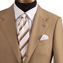 意大利风格 Stylish Design in Italy -9787538153569 歷史價格詳細信息