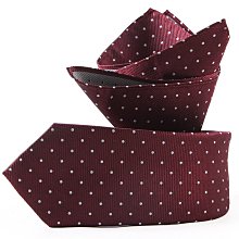 意美絲內增高小個子馬丁長靴女2023新款秋冬厚底高筒騎行靴長筒靴 歷史價格詳細信息