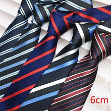 韓款6mm方鋯前後耳環抗過敏針 歷史價格詳細信息