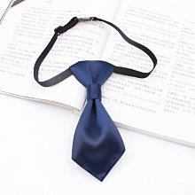 迷你襯衫女童裙2024春秋裝新款兒童套裝洋氣童裝公主裙背帶裙 歷史價格詳細信息