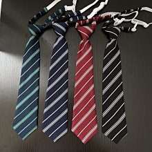 學院風條紋重磅短袖t恤男寬松大碼加大加肥潮牌半袖潮流ins-正正男裝 歷史價格詳細信息