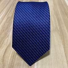 批發滌綸電容 CL11電容器2A104J 100V104J 100NF現貨價格優 歷史價格詳細信息