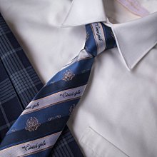 創榮超高清投影儀家庭影院1080p臥室高亮白牆直投智能家用投影機 歷史價格詳細信息