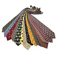 正品70/80/90/90/100/110/120/130/140/150/80/70-17摩托車真空胎 歷史價格詳細信息