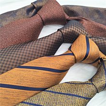 古典 金色 玫瑰花 復古 彩鑽 手鍊 歷史價格詳細信息