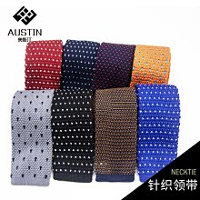 55英寸(約139.7釐米)電腦桌,帶顯示器架和儲物架,寫字檯,書房桌 歷史價格詳細信息