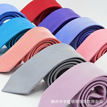 批發滌綸電容 CL11電容器2A104J 100V104J 100NF現貨價格優 歷史價格詳細信息