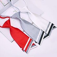 跨境熱銷領帶男士蝴蝶結領結 環保手工領花紅花梨實木木質領結 XYXP13408超夯 正品 活動 歷史價格詳細信息