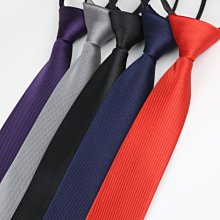 手打銀餅大鵬項鏈吊墜 采用S999足銀材質手打錘紋銀餅，正面74 歷史價格詳細信息