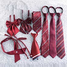 制服 粉紅色水手服 性感學生內衣超短百摺裙-愛衣朵拉C041 歷史價格詳細信息