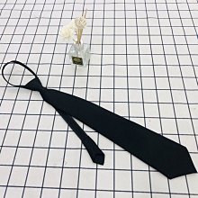 學院男女 大學生通勤包 抗震減壓透氣背墊 防刮防潑水雙肩包 大容量多隔層 17吋平板筆電後背包 歷史價格詳細信息