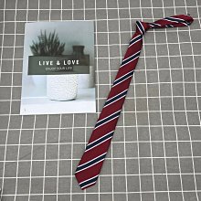 學院風畢業照班服初高中小學生紅歌大合唱團演出服詩朗誦比賽服裝-kby科貝 歷史價格詳細信息