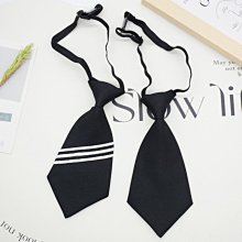 日常條紋 寬版落肩百搭棉T 哈韓孕媽咪孕婦裝【HA6773】 歷史價格詳細信息