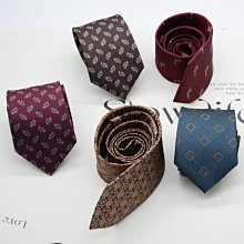 復古韓版8CM正裝輕奢侈男士條紋手打領帶正裝襯衫商務婚禮 禮盒裝 XYXP11645超夯 正品 活動 歷史價格詳細信息