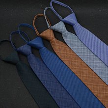 得免適膠囊 30粒X3瓶 (幫助調整體質) 專品藥局 (買2送1)【2014519】 歷史價格詳細信息