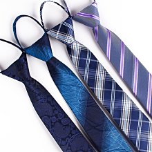 滌綸提花網布針織透氣孔速幹滌氨彈力網眼布料運動球衣瑜伽服面料 歷史價格詳細信息