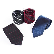 領帶領帶一件定制DIY印圖案LOGO紅色白色橘色金色純色灰色高端繡字8cm 歷史價格詳細信息