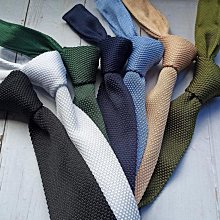 純色〔軍綠〕金釦 ins時尚百搭潮流 舒適包包替換寬肩帶 肩背包  寬3.3cm，長70～130cm 歷史價格詳細信息