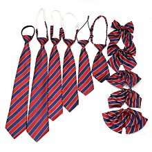 小花蝴蝶 條紋拼接森林小洋裝 橘魔法 現貨在台灣 女童 短袖 連身裙 童裝【p0061190075063】 歷史價格詳細信息