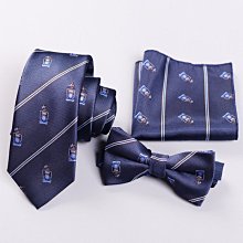 新時尚韓版三錢包女 短版繡花愛心零錢包女 短夾女 多卡位錢夾女 卡夾女 精品皮革拉鍊迷你皮夾-包沒煩惱 歷史價格詳細信息