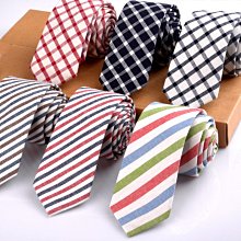 一件代發日系Lolita頭飾貓耳朵狐貍毛絨發卡發飾手作仿真獸耳發箍 歷史價格詳細信息