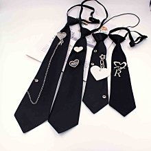 『潮流屋』  學院風童趣可愛小熊寬鬆短袖  小清新情侶五分袖  T恤上衣bf風男女休閒中袖上衣  DX268 歷史價格詳細信息