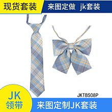 廠家批發 【二合一 鼻毛修剪器】鼻毛刀 修剪器 鼻毛剪 電動鼻毛刀 不鏽鋼鼻毛剪 充電式鼻毛刀 鼻毛修剪神器 歷史價格詳細信息