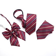 dk制服領帶襯衫 潮牌男高級感痞帥冰絲短袖襯衫 垂墜感jk情侶外套 潮流簡約ins百搭襯衫（送領帶）满599免運 歷史價格詳細信息