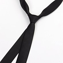 廣東百換一圓，三全深打31532 歷史價格詳細信息