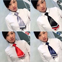 領帶女韓版職業正裝士小日式蝴蝶結花飄學生學院風商務跨境銷超市 歷史價格詳細信息