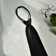 一件代發日系Lolita頭飾貓耳朵狐貍毛絨發卡發飾手作仿真獸耳發箍 歷史價格詳細信息