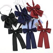 飄帶小花打結扣多功能絲巾無痕新款絲巾扣高端襯衫風衣大衣腰帶扣~告白氣球 歷史價格詳細信息