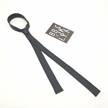 亞光平紋超纖皮革高彈無摺痕皮料箱包鞋革沙發汽車軟包人造革 歷史價格詳細信息