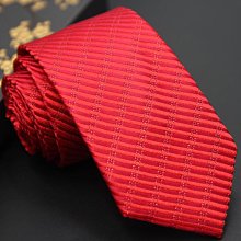 【婚慶紅裝】秋款絲絨刺繡復古氣質 旗袍洋裝 改良式旗袍 長袖旗袍 旗袍禮服 媽媽裝禮服喜宴 媽媽套裝喜宴 大尺碼連~微微服飾 歷史價格詳細信息