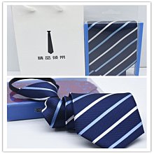 盒裝 職業大賊 理查德布魯克斯 藍光碟電影BD25高清1080P【電影心播客】 歷史價格詳細信息