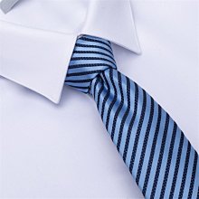 西裝領帶墨綠色學院風男襯衫裝飾女雙色條紋時尚休閑年輕職【超齡男裝】 歷史價格詳細信息