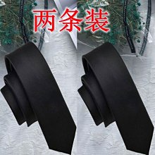 韓版兩條麥苗珍珠鑽紗花朵兒童髮帶 髮箍 歷史價格詳細信息