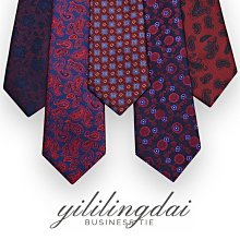 批發滌綸電容 CL11電容器2A104J 100V104J 100NF現貨價格優 歷史價格詳細信息