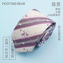 小鹿家臻品lu  復古女孩~秋冬百搭顯臉小八角帽氣質大頭圍貝雷帽 歷史價格詳細信息