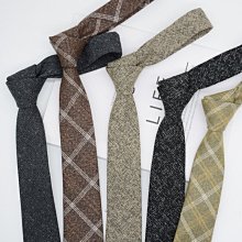 文藝簡約360旋轉ipad air4保護套6平板殼pro11筆槽12.9寸書本9適用air5壓克力2迷你3三折7皮套1 歷史價格詳細信息