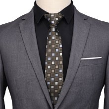 工廠批發男士polo衫夏季短袖上衣 素面 翻領短袖T恤 男式商務休閒T恤 團體裝 速乾 沙灘裝 工作服廣告衫 大尺碼男裝-滿599免運 歷史價格詳細信息